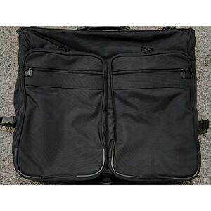 Briggs & Riley wardrobe garment bag